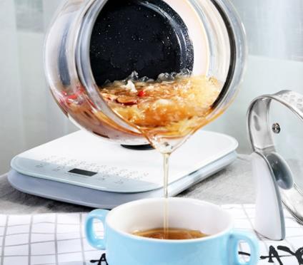 养生壶可以煮粥吗？养生壶煮粥方法