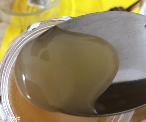 枣花蜜多少钱一斤？60元左右就可买到