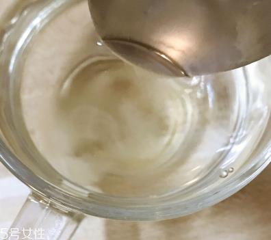 枣花蜜多少钱一斤？60元左右就可买到