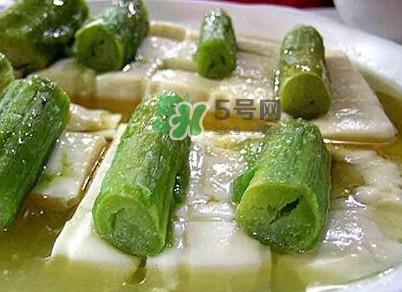 苋菜留根能长么？苋菜根为什么腌制前要水泡一整天