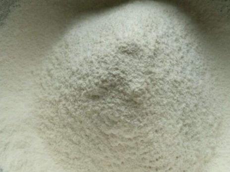 椰子粉可以代替椰浆吗 二者区别
