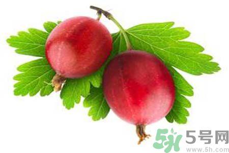 吃无花果可以美容吗？无花果怎样吃可以美容？