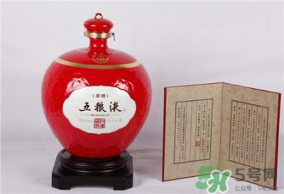 ​白酒和可乐能一起喝吗?白酒和可乐一起喝会怎样?