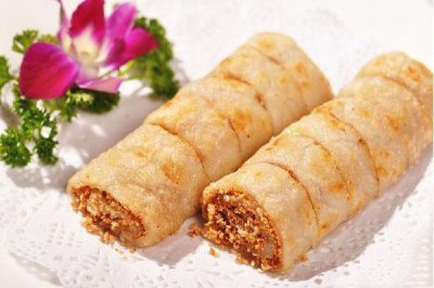 ​糍粑放水里可以保存多久 吃糍粑要注意什么