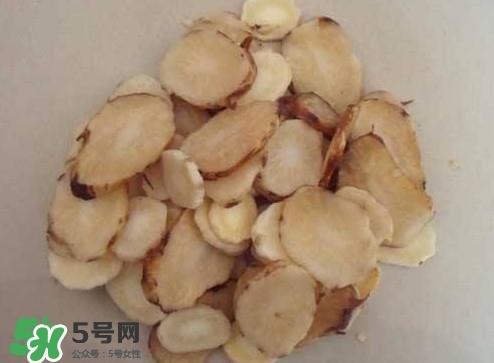 肉苁蓉的市场价格 野生肉苁蓉的市场价格