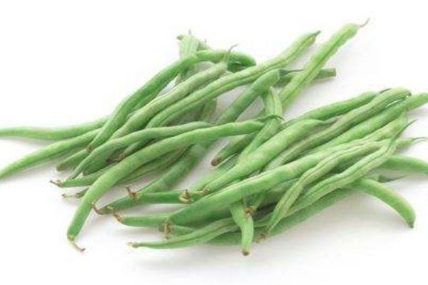 四季豆怎么做好吃呢 什么人群适合吃四季豆呢