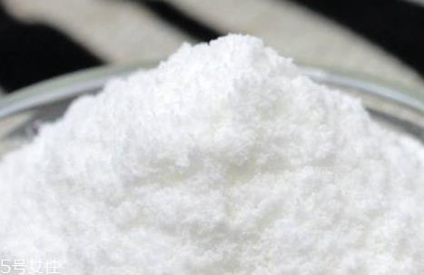 椰子粉多少钱一斤 选购技巧
