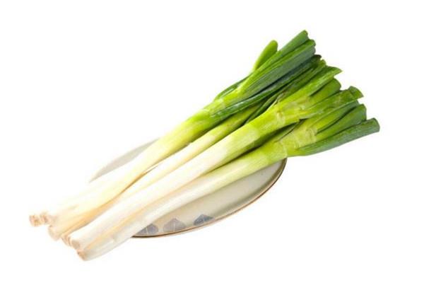 大葱的功效和作用 大葱可以壮阳吗