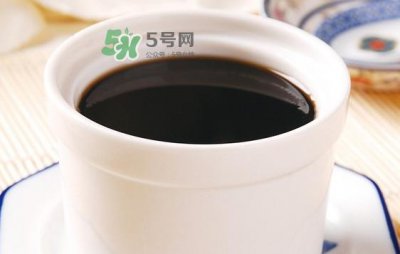 ​龟苓膏能带上飞机吗？龟苓膏能去火吗？