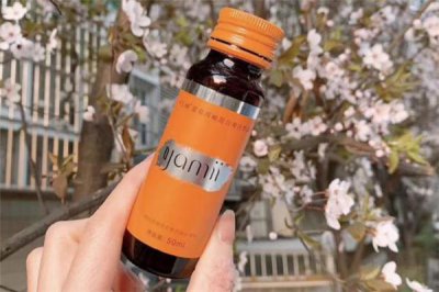 ​yamii酵素什么时候喝最好 yamii酵素喝了有什么反应
