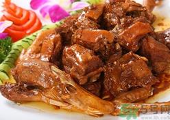 啤酒鸭是发物吗?啤酒鸭是不是发物?.png