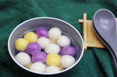 ​汤圆吃几个有讲究吗 汤圆什么时候吃最好