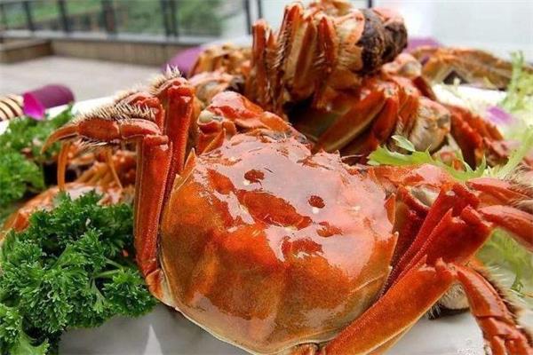 煮熟的青蟹可以隔夜吃吗 要注意保存方法