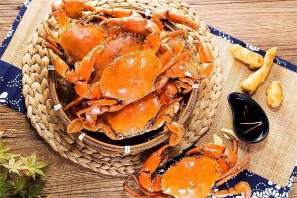 煮熟的青蟹可以隔夜吃吗 要注意保存方法