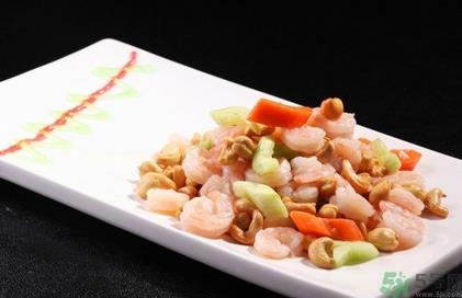 腰果的皮可以吃吗?吃腰果皮好吗?