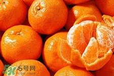沙糖桔的热量高吗？一个沙糖桔的热量是多少？