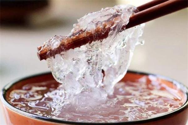 燕窝泡好了能隔天炖吗 燕窝泡好后怎么保存