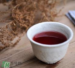 杨梅酒可以放蜂蜜吗？蜂蜜杨梅酒怎么泡制？