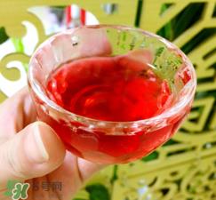 杨梅酒可以放蜂蜜吗？蜂蜜杨梅酒怎么泡制？