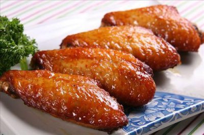 ​鸡翅为什么用开水焯 鸡翅不焯水有什么影响