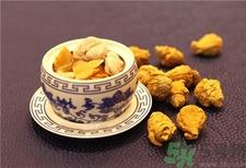 吃玛卡会上火吗?吃玛卡上火怎么办?