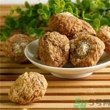 吃玛卡会上火吗?吃玛卡上火怎么办?