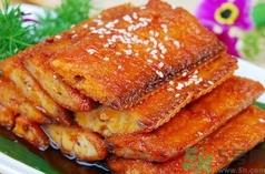 带鱼怎么去腥味?带鱼去腥味的方法