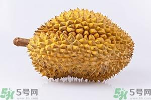榴莲能放冰箱吗？榴莲放在冰箱能保存几天？