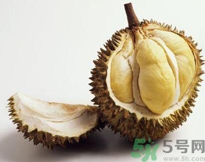 榴莲能放冰箱吗？榴莲放在冰箱能保存几天？