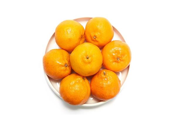 芦柑吃了会便秘吗 芦柑吃多了会怎么样