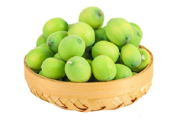 新鲜莲子可以冷冻保存吗 新鲜莲子放久了还能吃吗