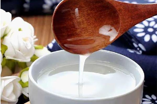 糯米酒是黄酒吗 糯米酒是哪里的特色