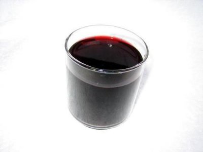 ​桑葚泡的酒有毒吗 桑葚泡的酒能喝吗