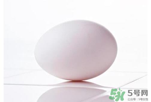 熟鸡蛋可以消肿吗？熟鸡蛋怎么消肿？