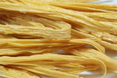 ​腐竹泡好后还需要煮吗 腐竹不煮可以吃吗