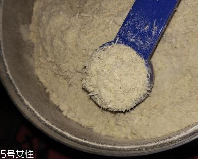 黄芪是热性还是凉性？属于性微温