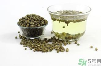 菊花茶过期了能喝吗？过期的菊花茶还能喝吗？