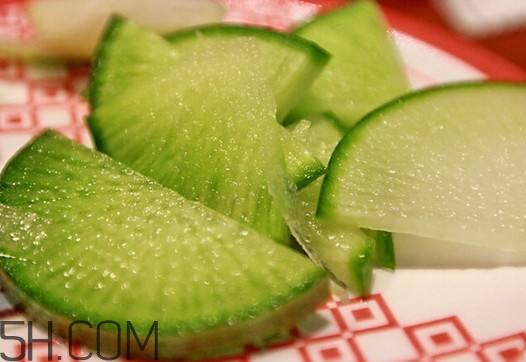 沙窝萝卜什么时候上市？沙窝萝卜多少钱一斤