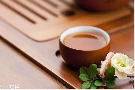 太子参可以泡茶吗 玫瑰太子参茶泡法