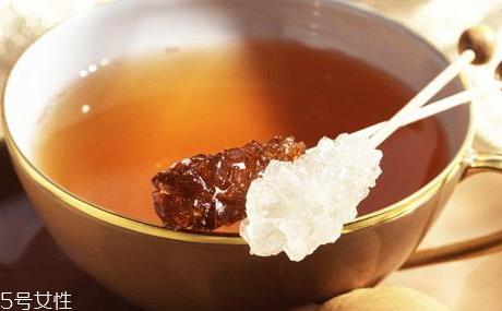 太子参可以泡茶吗 玫瑰太子参茶泡法