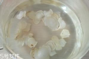 西洋参晚上可以喝吗？晚上喝影响睡眠