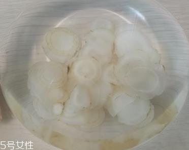 西洋参晚上可以喝吗？晚上喝影响睡眠