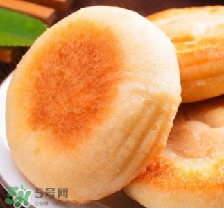 ​板栗饼吃了会胖吗？吃板栗饼会上火吗？
