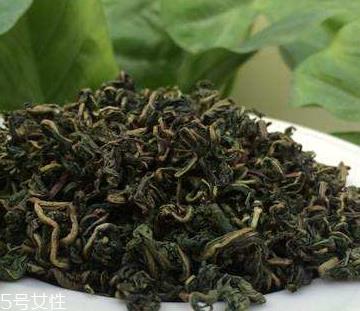 蒲公英茶可以天天喝吗？不要长期喝