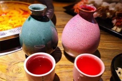 ​杨梅酒里面有虫能喝吗 杨梅酒里面有虫怎么办