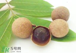 桂圆干多少钱一斤？干桂圆多少钱一斤？