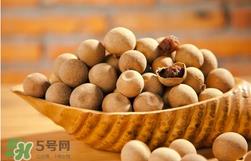 桂圆干多少钱一斤？干桂圆多少钱一斤？