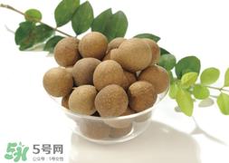 桂圆干多少钱一斤？干桂圆多少钱一斤？