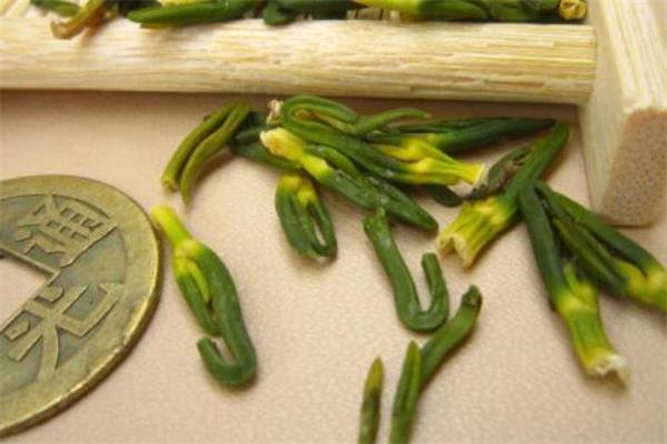 莲子心和薄荷能一起泡吗 夏季清热解毒饮品