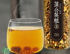 婆婆丁泡水什么人不能喝?婆婆丁泡水适合什么人喝?